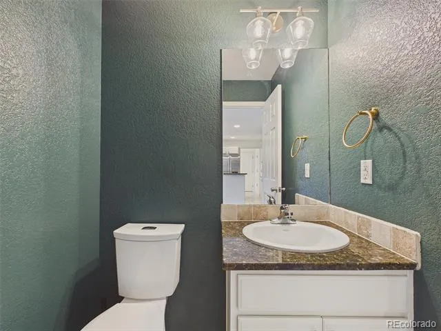 3110 S Cherokee Street Englewood, CO 80110
