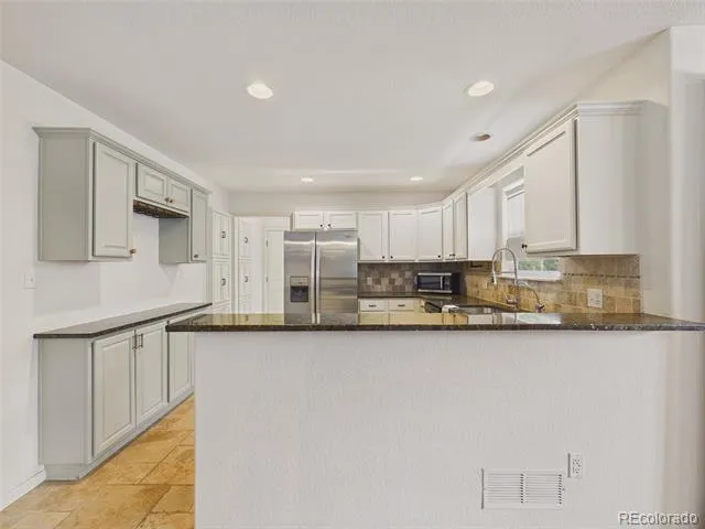 3110 S Cherokee Street Englewood, CO 80110