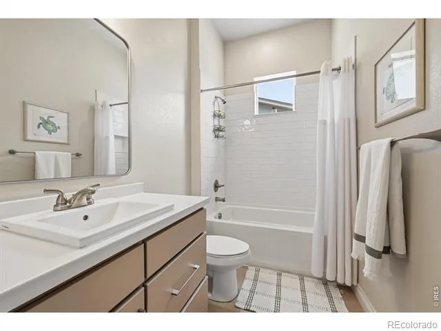 19085 W 94th Avenue Arvada, CO 80007