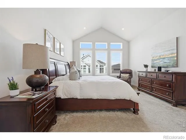 19085 W 94th Avenue Arvada, CO 80007