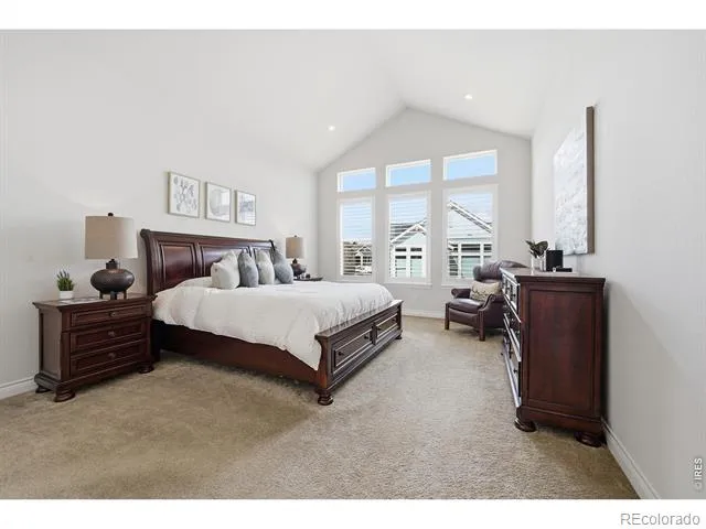 19085 W 94th Avenue Arvada, CO 80007