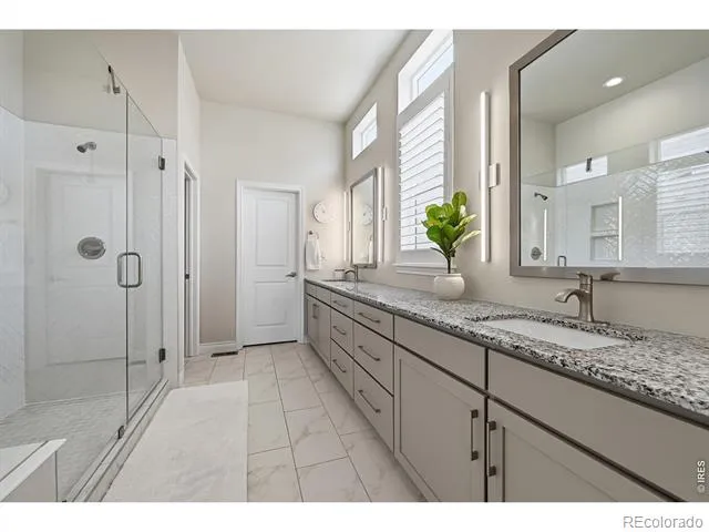 19085 W 94th Avenue Arvada, CO 80007