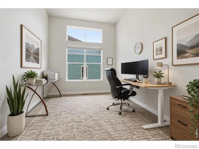 19085 W 94th Avenue Arvada, CO 80007