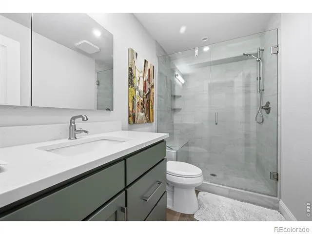 19085 W 94th Avenue Arvada, CO 80007