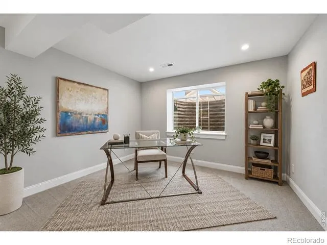 19085 W 94th Avenue Arvada, CO 80007