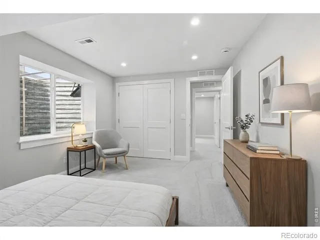 19085 W 94th Avenue Arvada, CO 80007