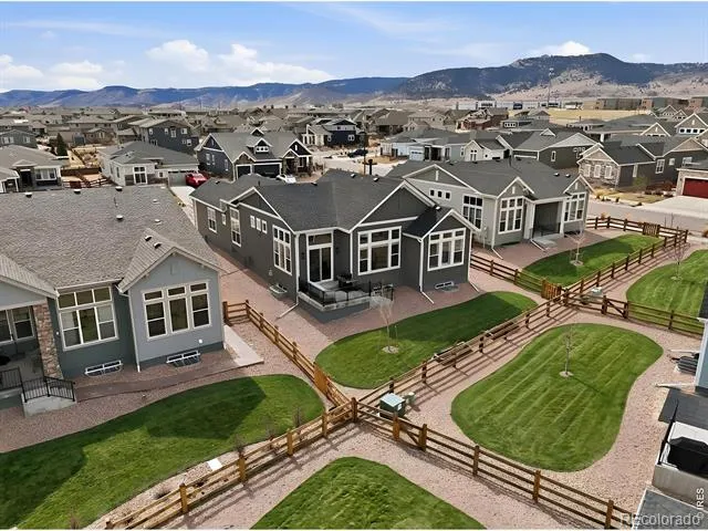 19085 W 94th Avenue Arvada, CO 80007