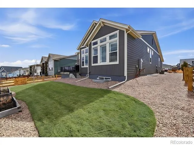 19085 W 94th Avenue Arvada, CO 80007