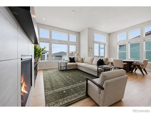 19085 W 94th Avenue Arvada, CO 80007