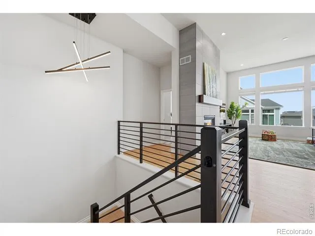 19085 W 94th Avenue Arvada, CO 80007
