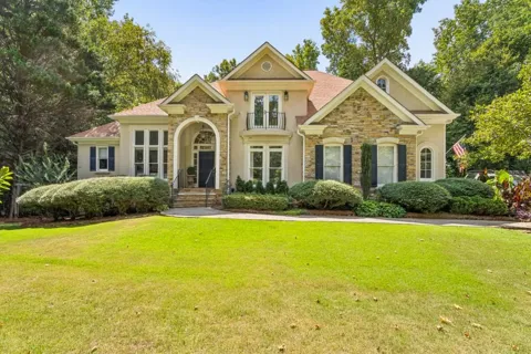 345 Aurelia Trace