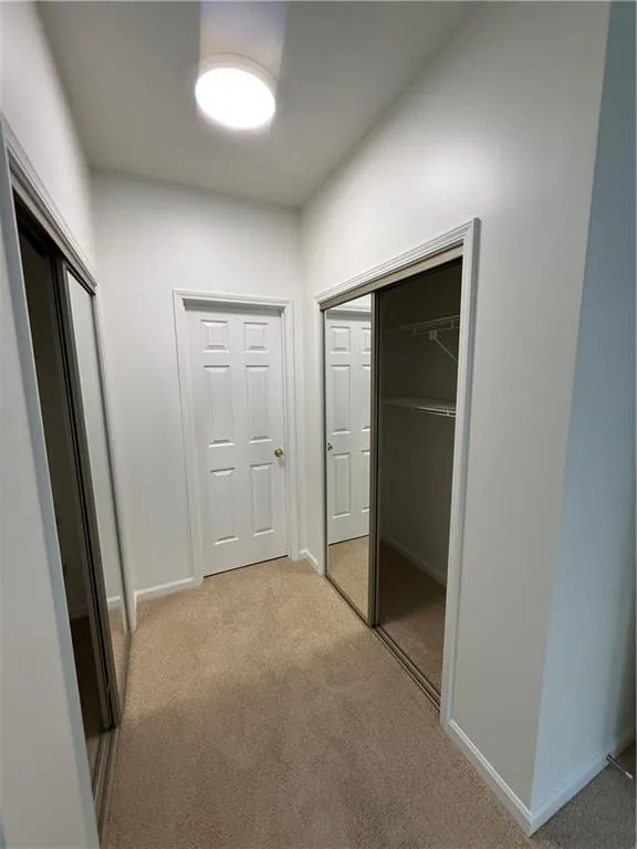 183 Victoria Way Roswell, GA 30075