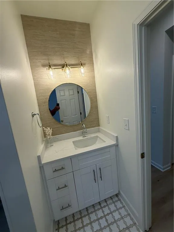 183 Victoria Way Roswell, GA 30075