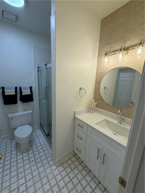 183 Victoria Way Roswell, GA 30075