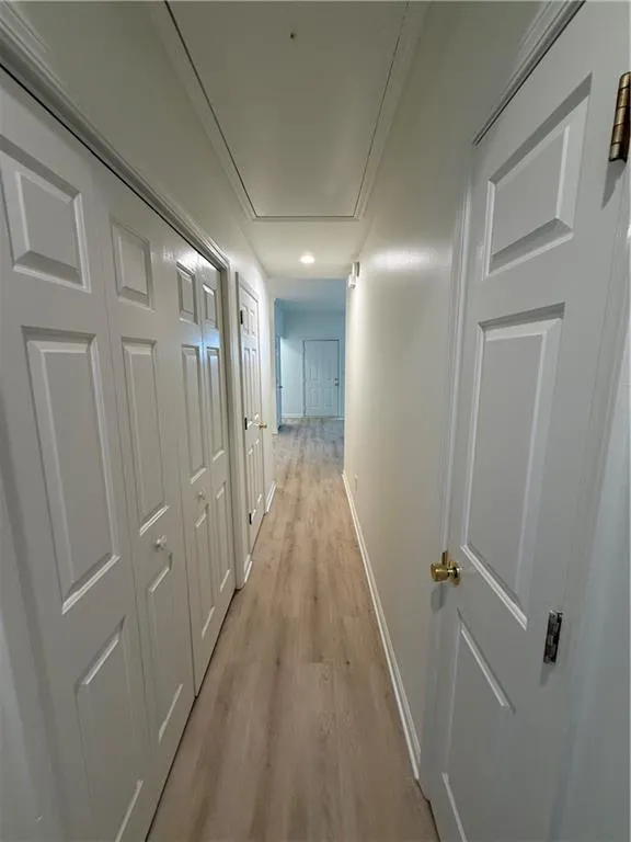 183 Victoria Way Roswell, GA 30075