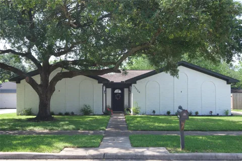 13529 Woodchester Drive