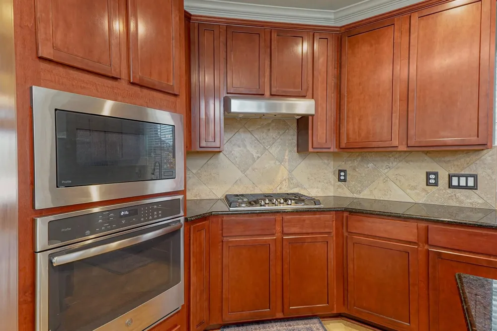 1904 Keswick Court Pearland, TX 77581