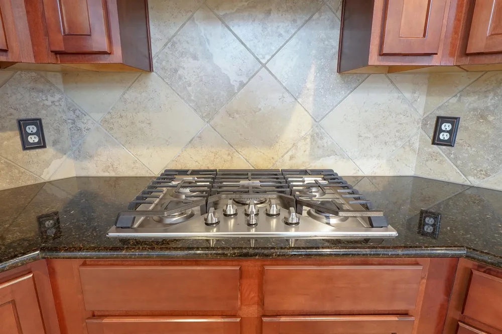 1904 Keswick Court Pearland, TX 77581