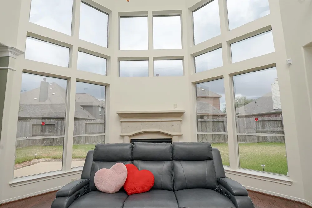 1904 Keswick Court Pearland, TX 77581