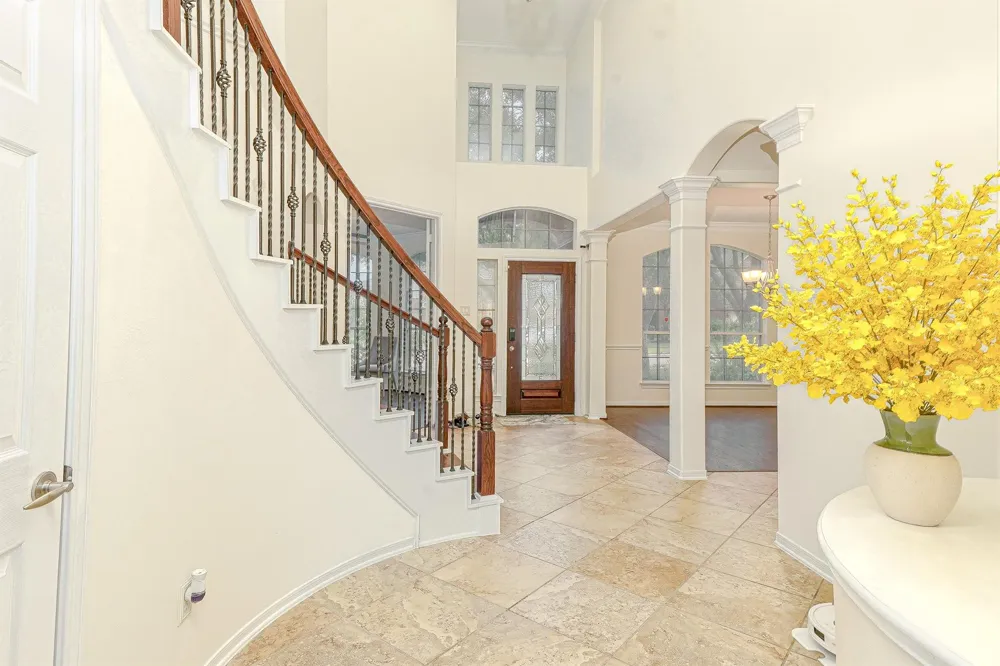 1904 Keswick Court Pearland, TX 77581
