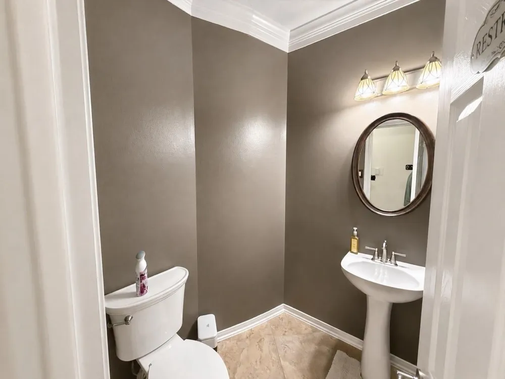 1904 Keswick Court Pearland, TX 77581