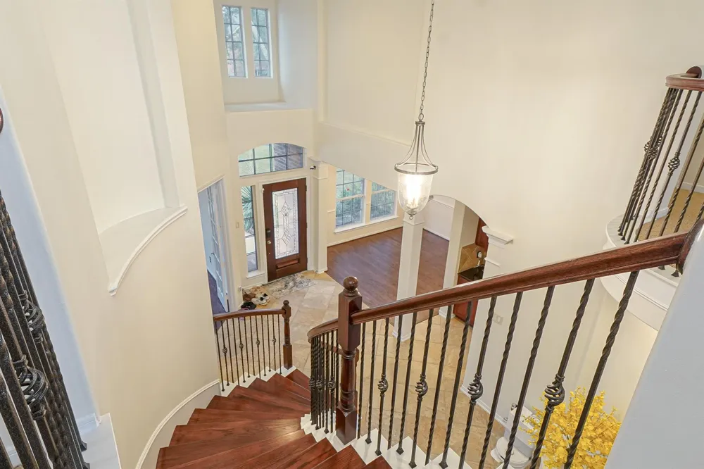 1904 Keswick Court Pearland, TX 77581