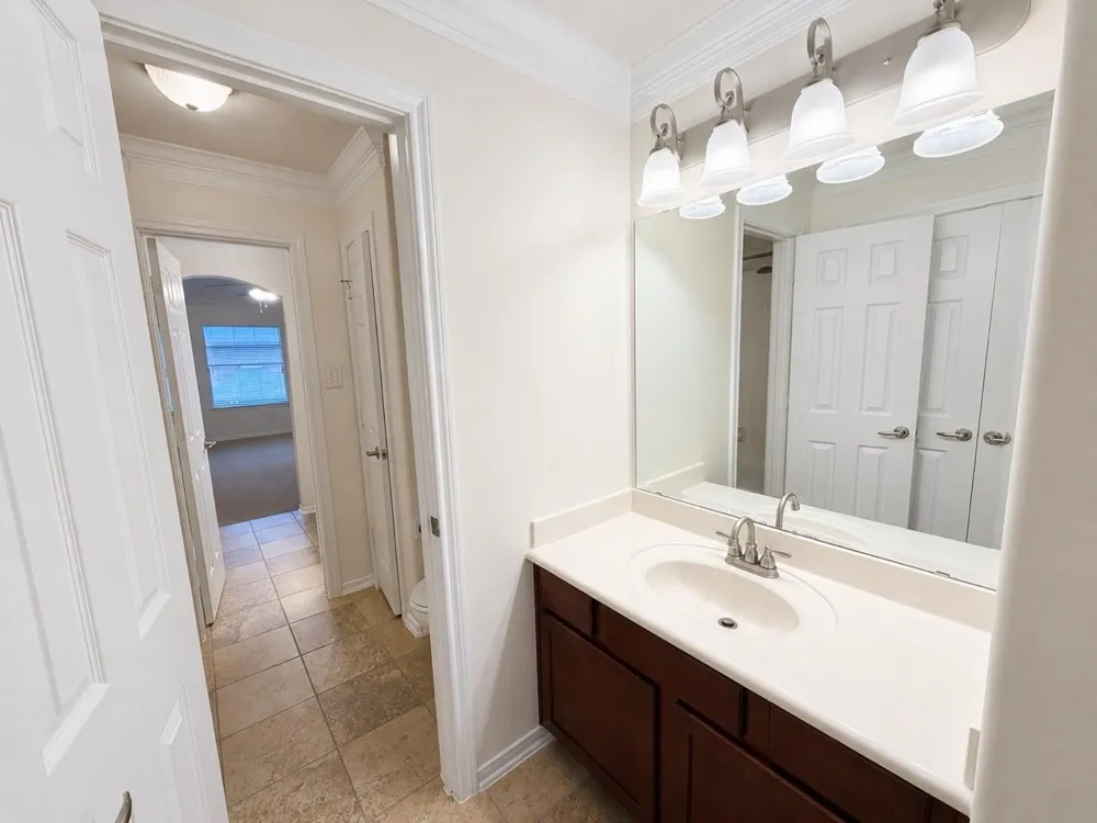 1904 Keswick Court Pearland, TX 77581