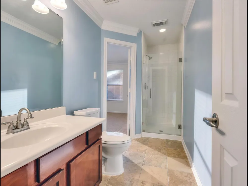 1904 Keswick Court Pearland, TX 77581