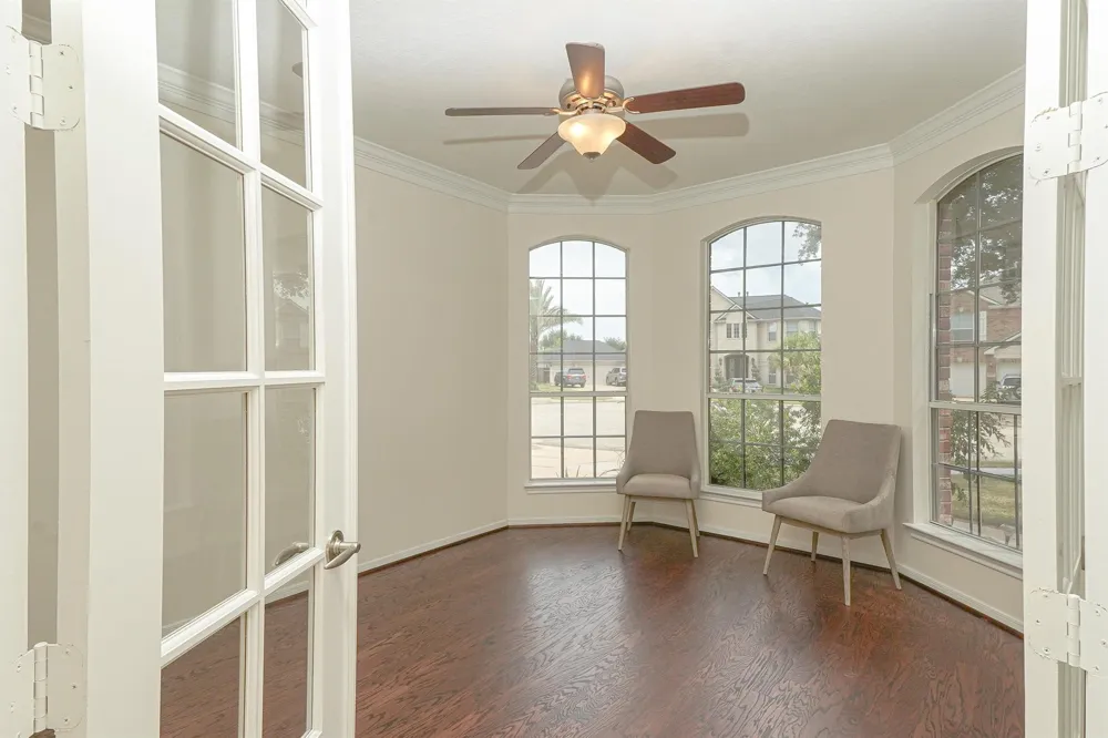 1904 Keswick Court Pearland, TX 77581