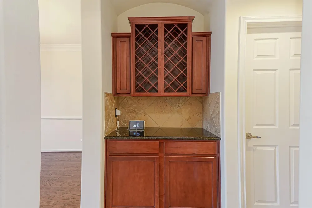 1904 Keswick Court Pearland, TX 77581