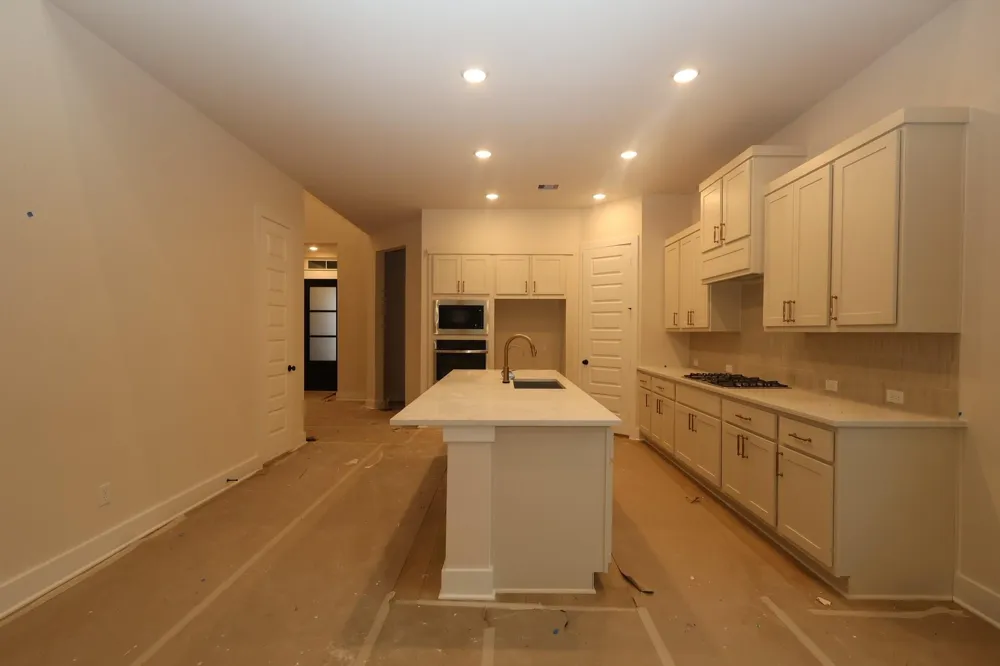 17847 Quartz Springs Lane Tomball, TX 77377