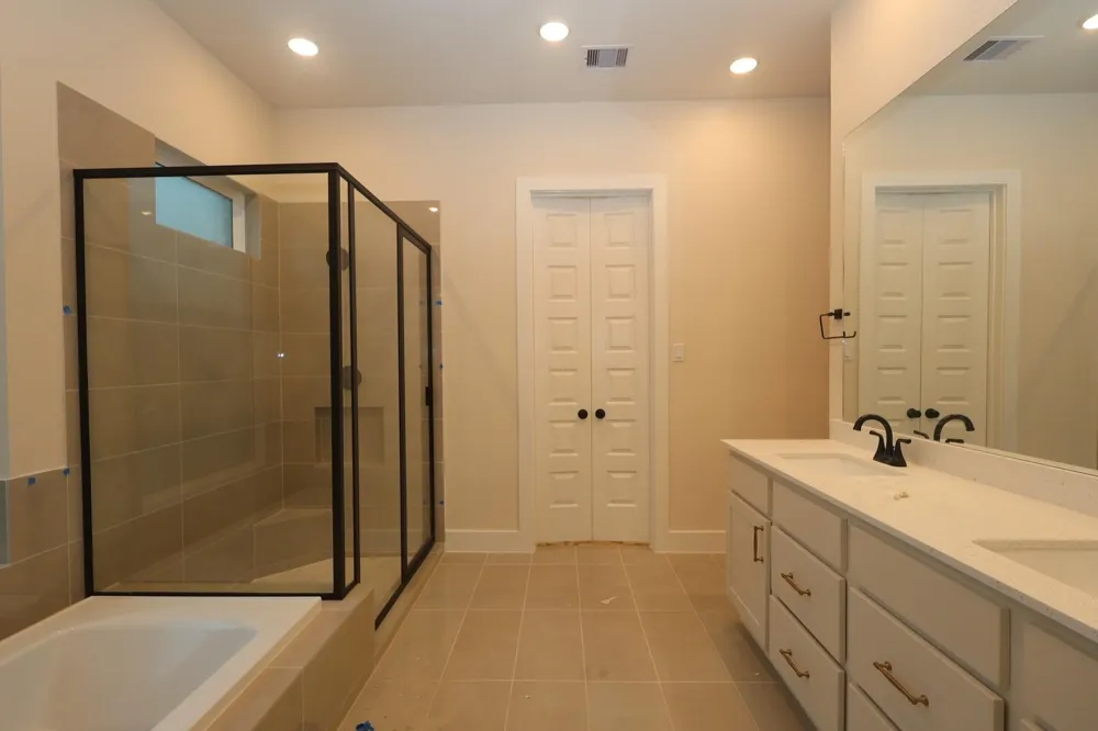 17847 Quartz Springs Lane Tomball, TX 77377
