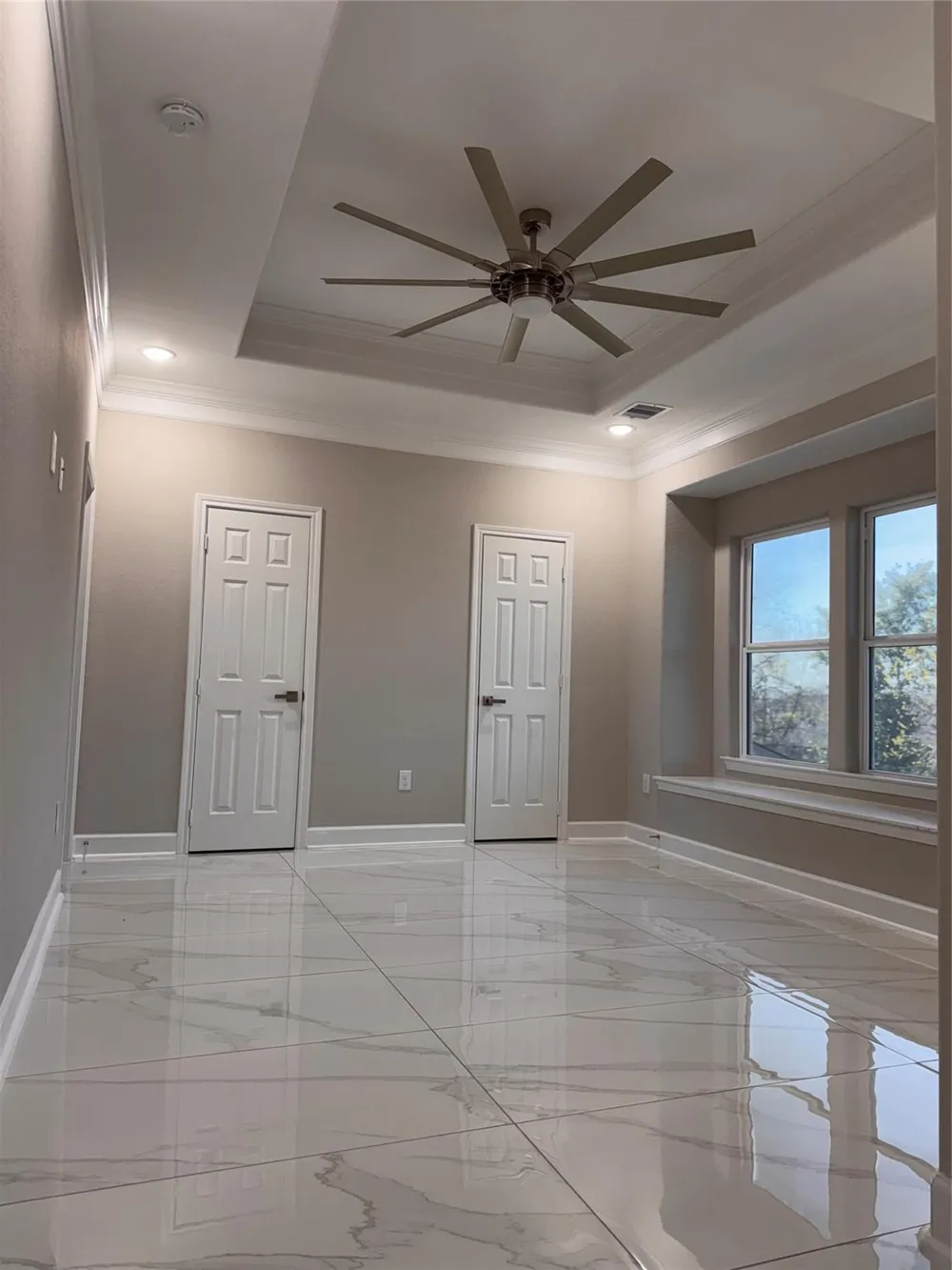 4406 Oats Street #C Houston, TX 77020