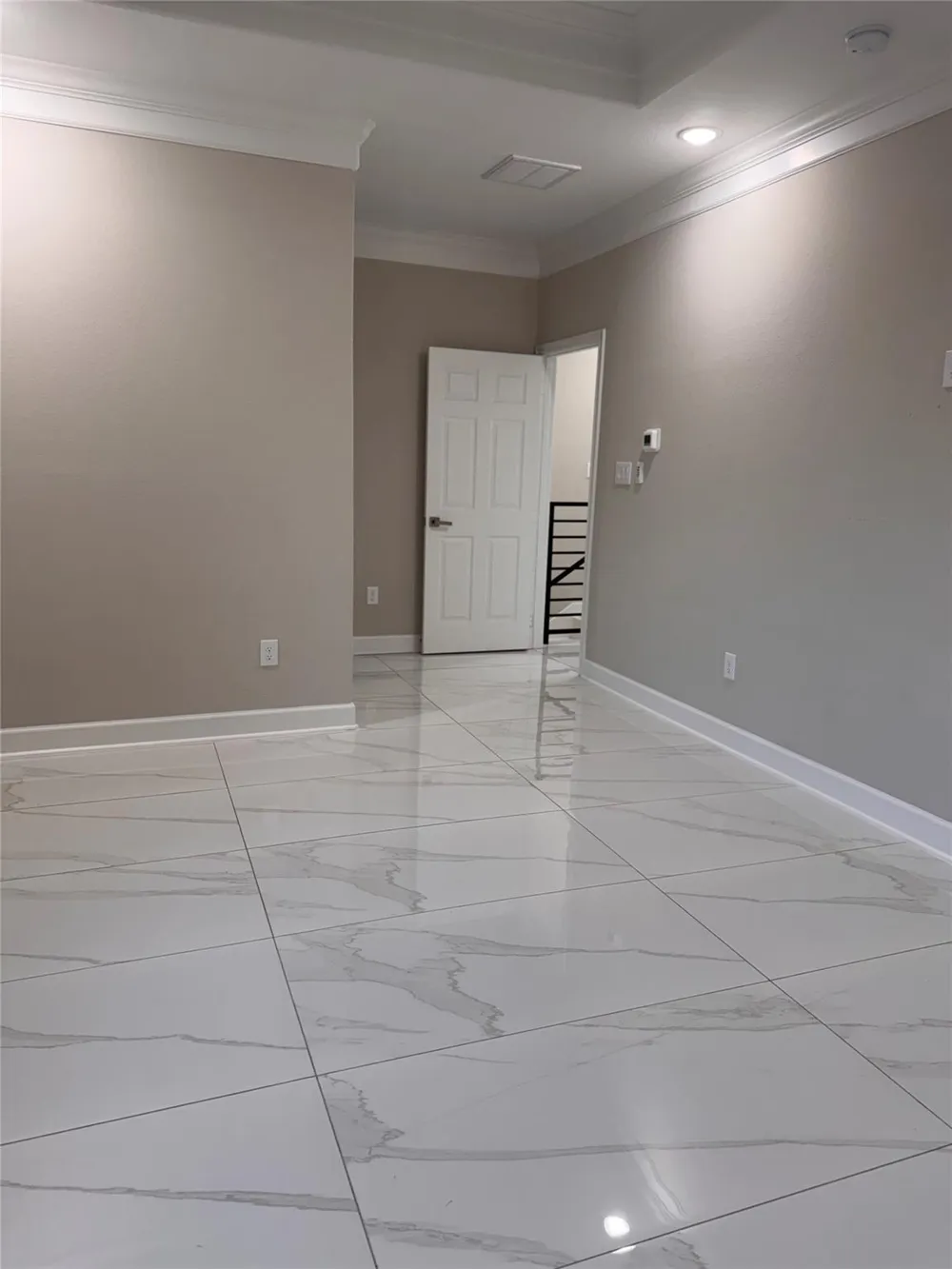 4406 Oats Street #C Houston, TX 77020