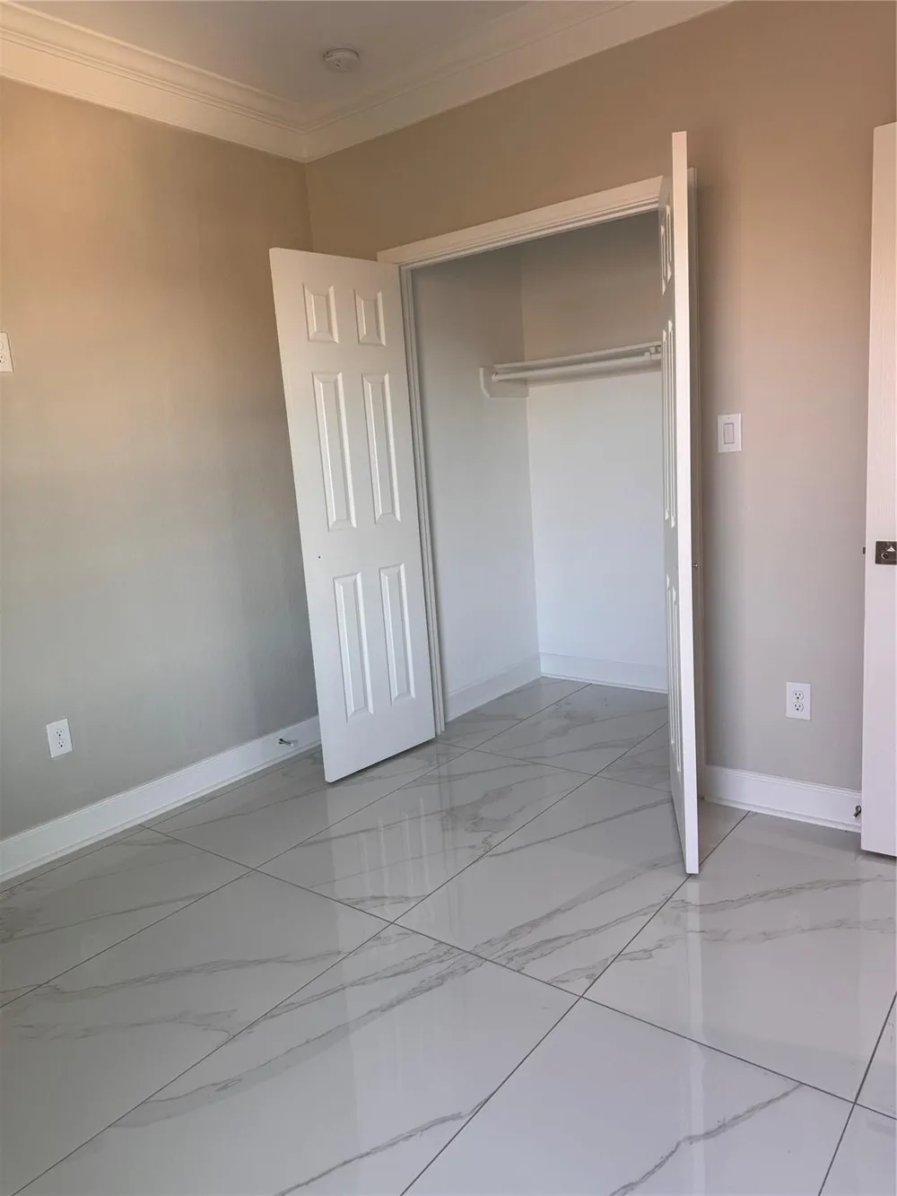 4406 Oats Street #C Houston, TX 77020