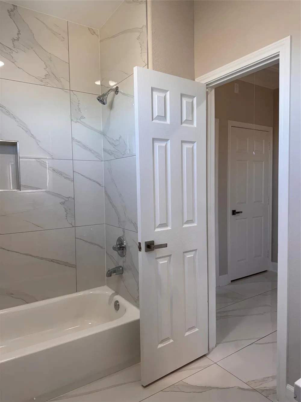 4406 Oats Street #C Houston, TX 77020