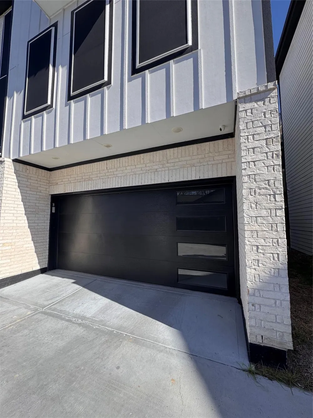4406 Oats Street #C Houston, TX 77020