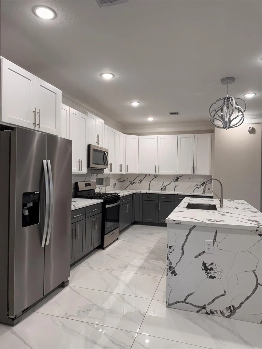 4406 Oats Street #C Houston, TX 77020