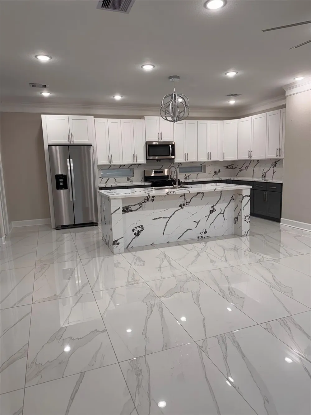 4406 Oats Street #C Houston, TX 77020