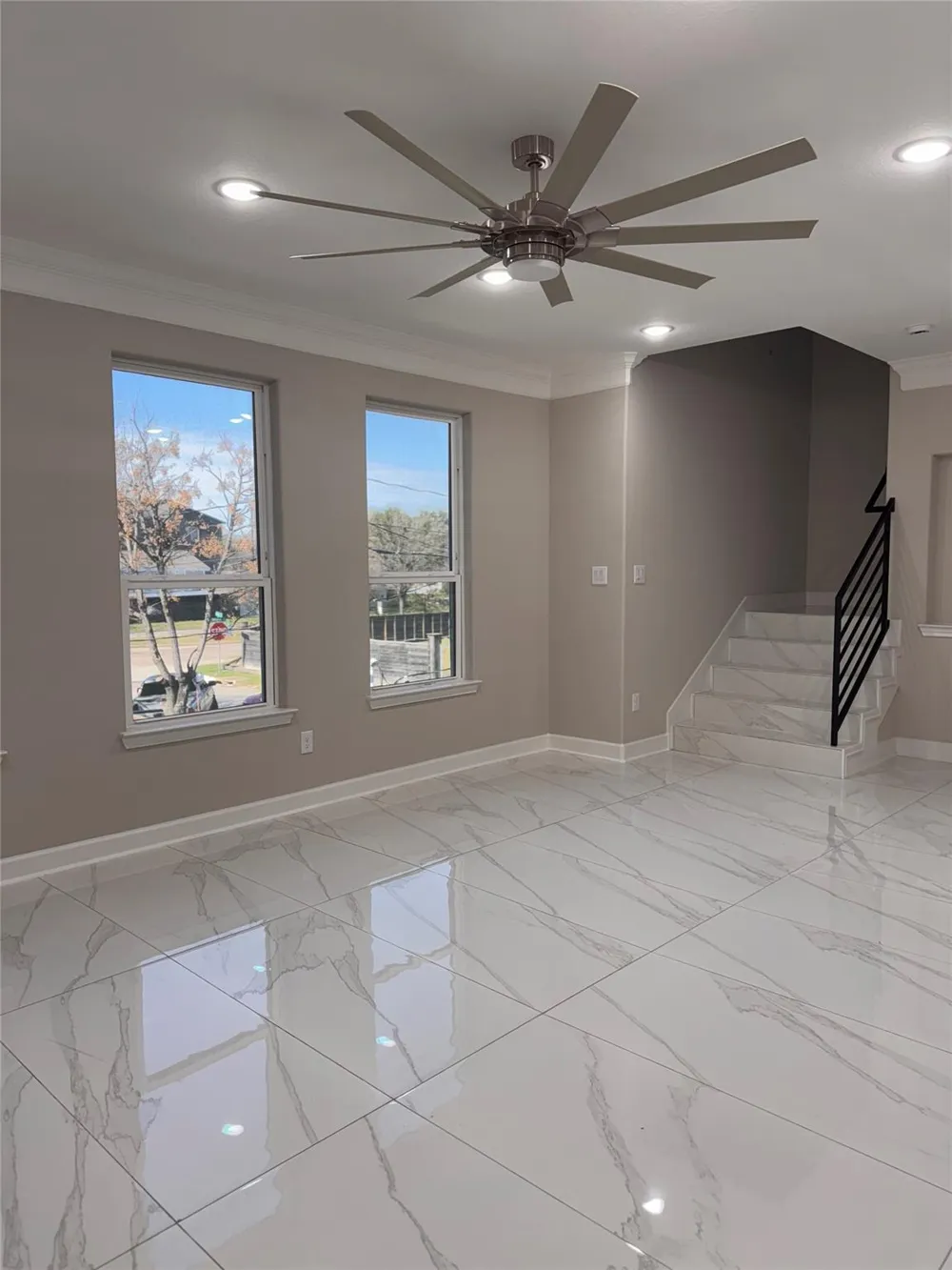 4406 Oats Street #C Houston, TX 77020