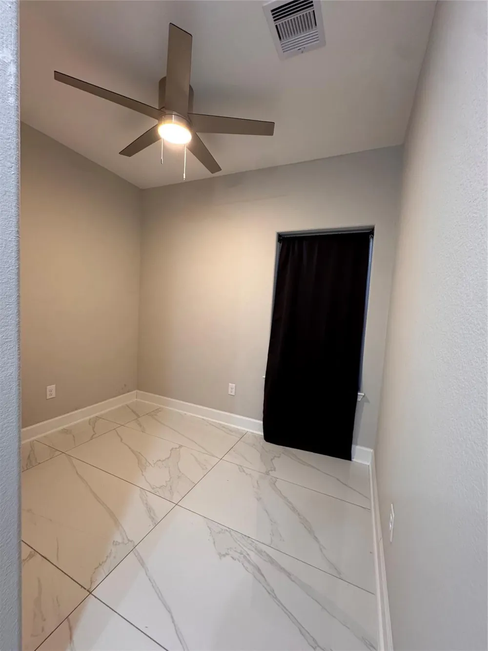 4406 Oats Street #C Houston, TX 77020