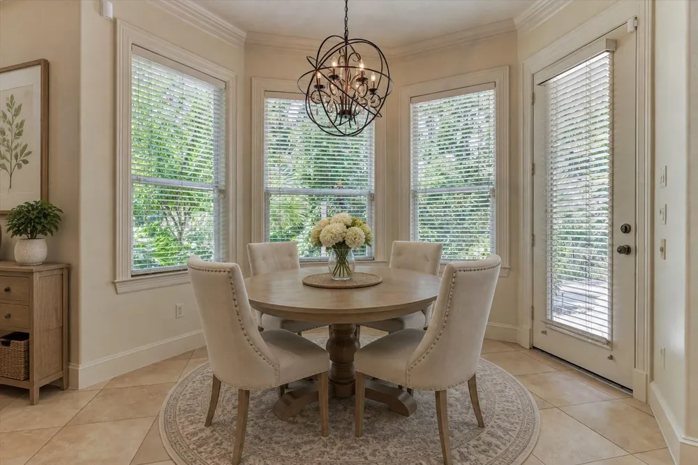 94 E Bracebridge Circle The Woodlands, TX 77382