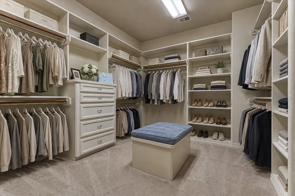 94 E Bracebridge Circle The Woodlands, TX 77382