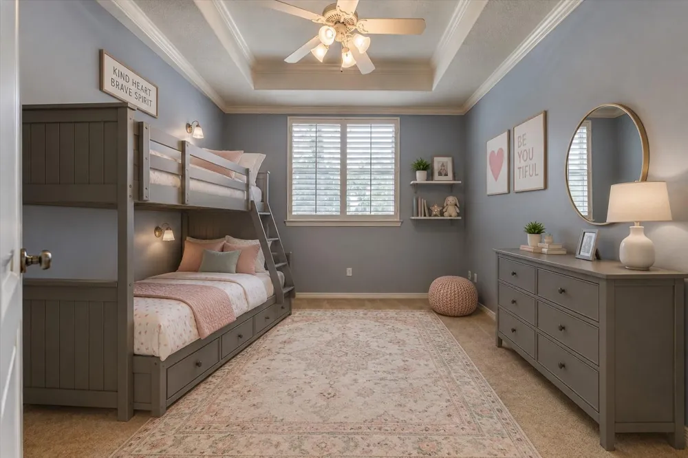 94 E Bracebridge Circle The Woodlands, TX 77382
