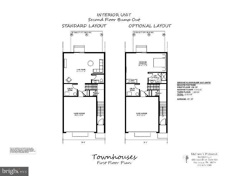 1208 KENNEDY WAY Warminster, PA 18974