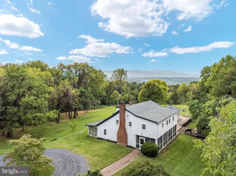 5971 BROWNTOWN ROAD