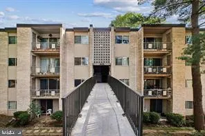12303 BRAXFIELD COURT #391
