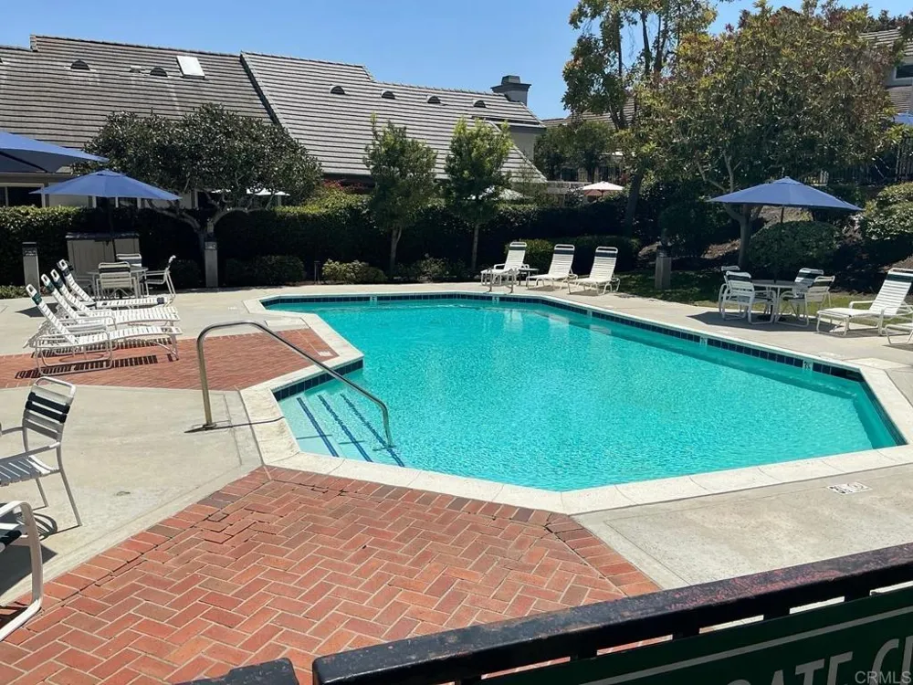 1762 Spyglass Circle Vista, CA 92081