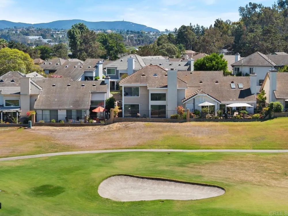 1762 Spyglass Circle Vista, CA 92081
