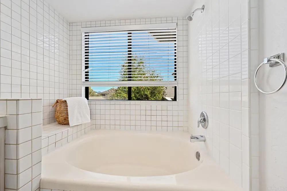 1762 Spyglass Circle Vista, CA 92081